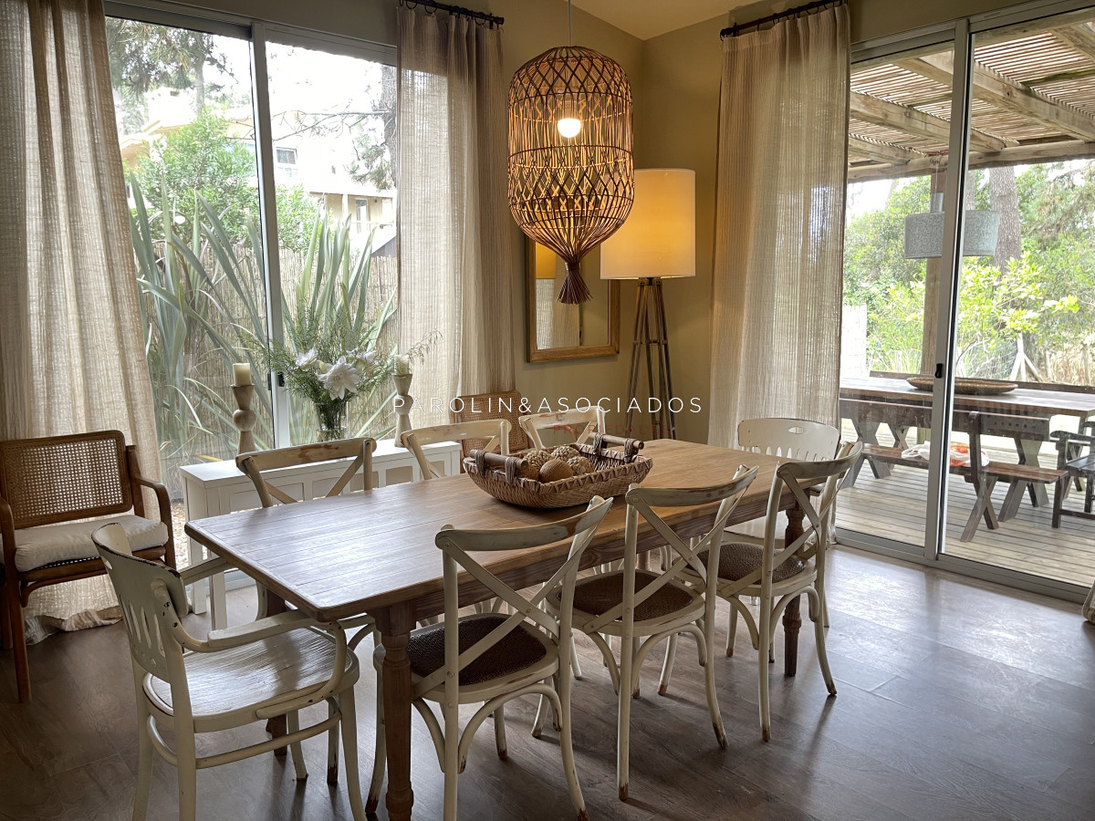 Montoya - GoPunta - Portal Inmobiliario de Punta del Este - Maldonado