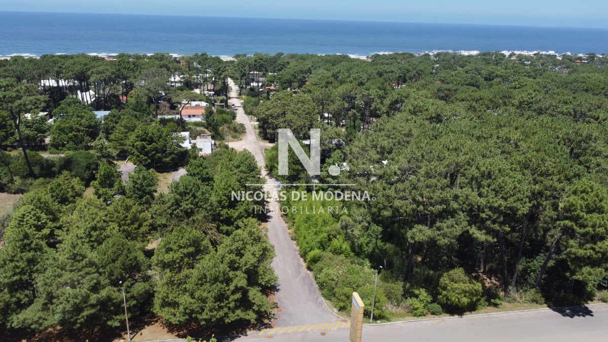 Montoya - GoPunta - Portal Inmobiliario de Punta del Este - Maldonado