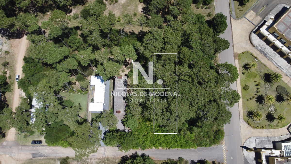 Montoya - GoPunta - Portal Inmobiliario de Punta del Este - Maldonado