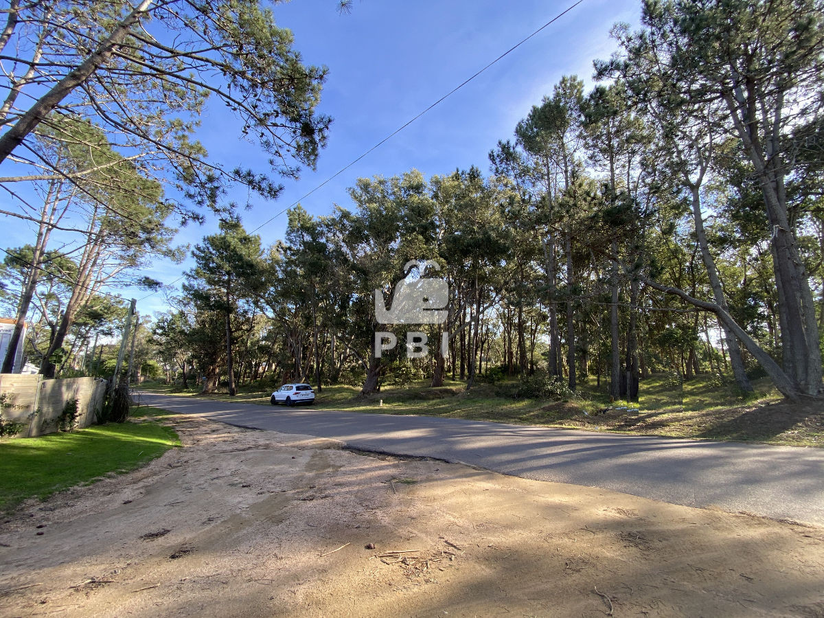 RXhjZWxlbnRlIHRlcnJlbm8gZW4gTGEgQmFycmEgYXB0byBwYXJhIFBIIC0gUmVmIDogUEJJMTUwOTU=