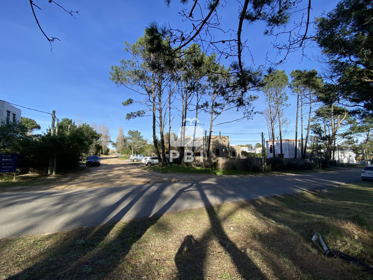 RXhjZWxlbnRlIHRlcnJlbm8gZW4gTGEgQmFycmEgYXB0byBwYXJhIFBIIC0gUmVmIDogUEJJMTUwOTU=