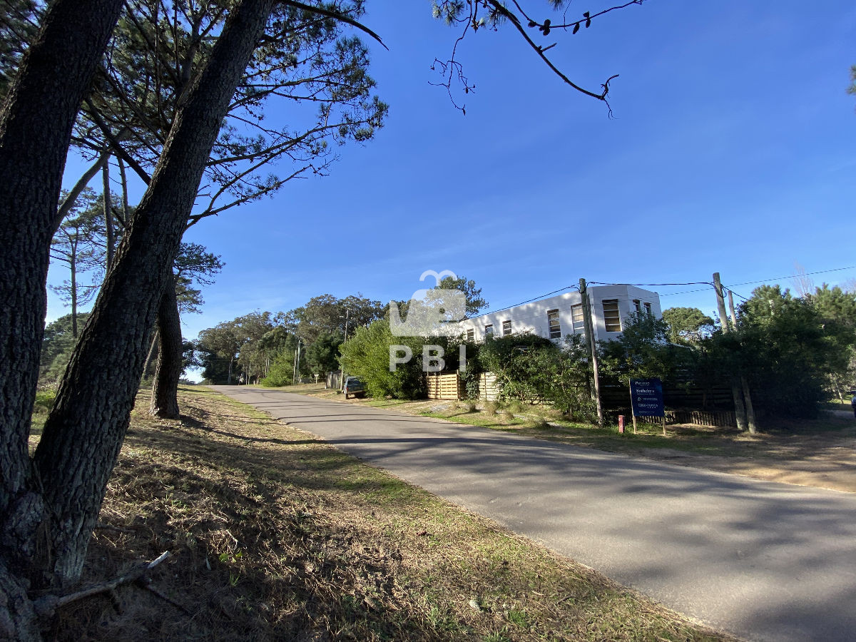 RXhjZWxlbnRlIHRlcnJlbm8gZW4gTGEgQmFycmEgYXB0byBwYXJhIFBIIC0gUmVmIDogUEJJMTUwOTU=