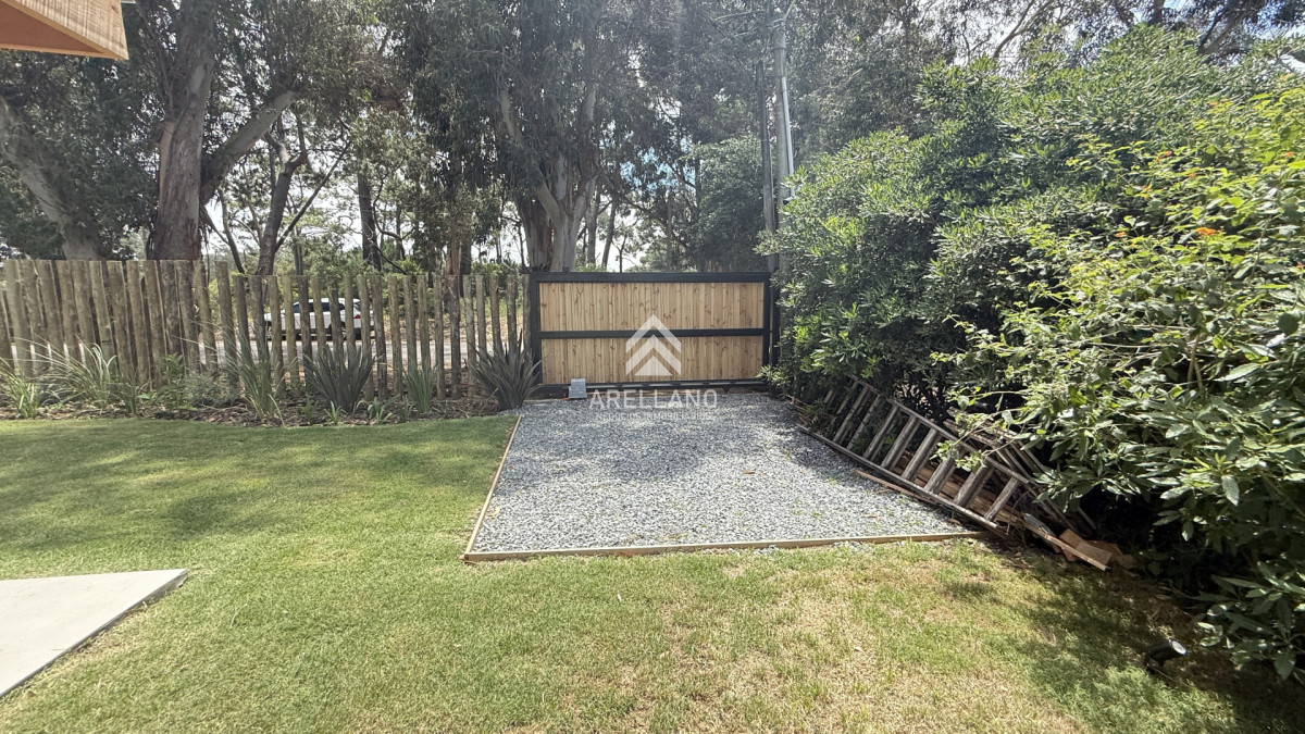 Apartamento ID.4143 - Casa en complejo La Barra, excelente oportunidad para invertir