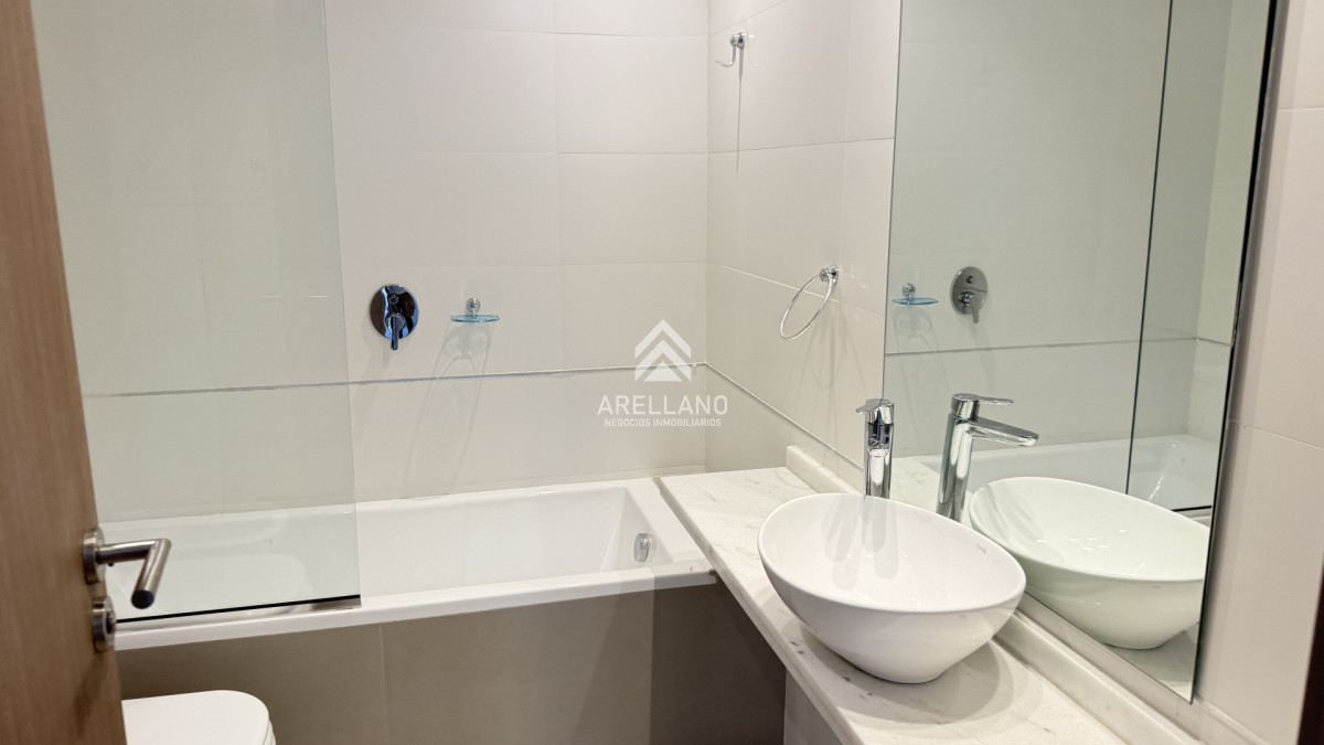 Apartamento ID.4143 - Casa en complejo La Barra, excelente oportunidad para invertir