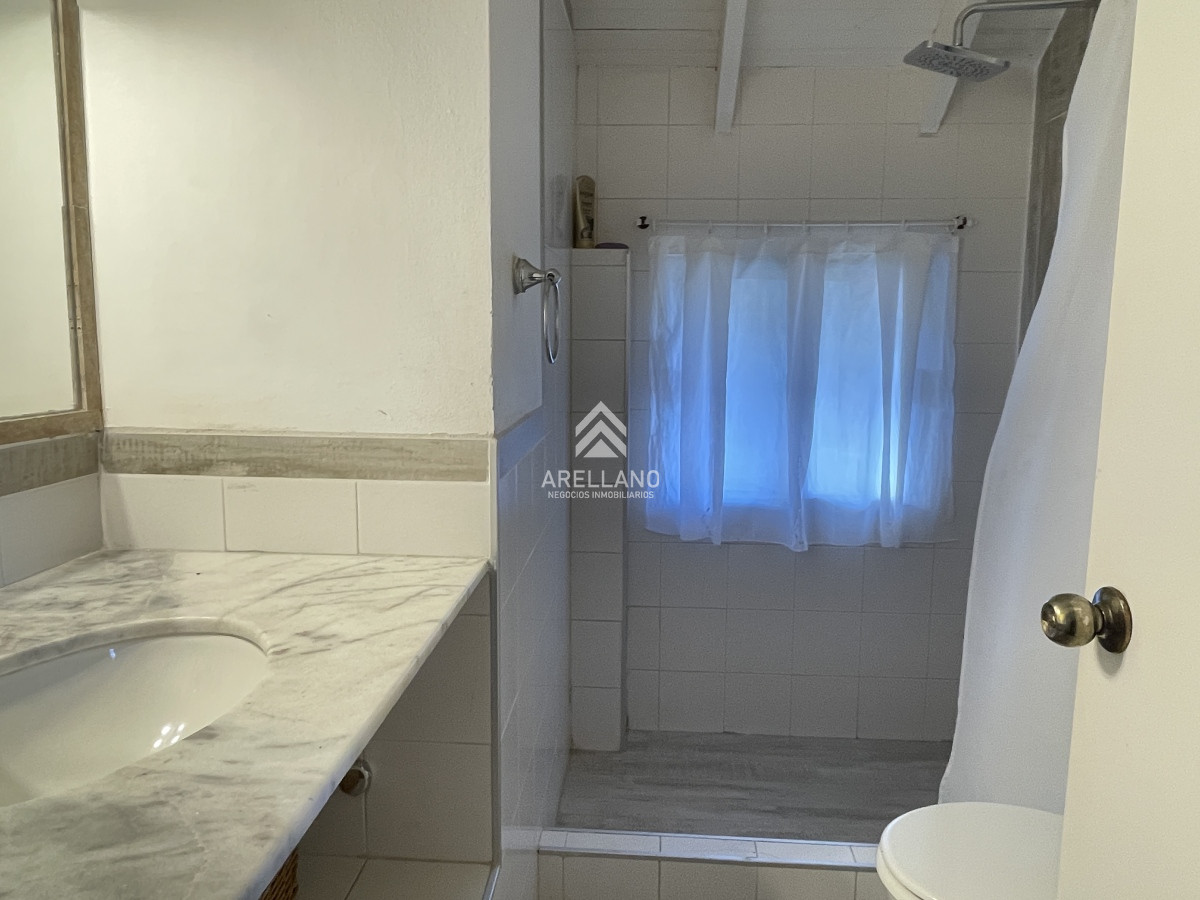 Casa ID.5216 - Casa de 3 dormitorios en Montoya, La Barra