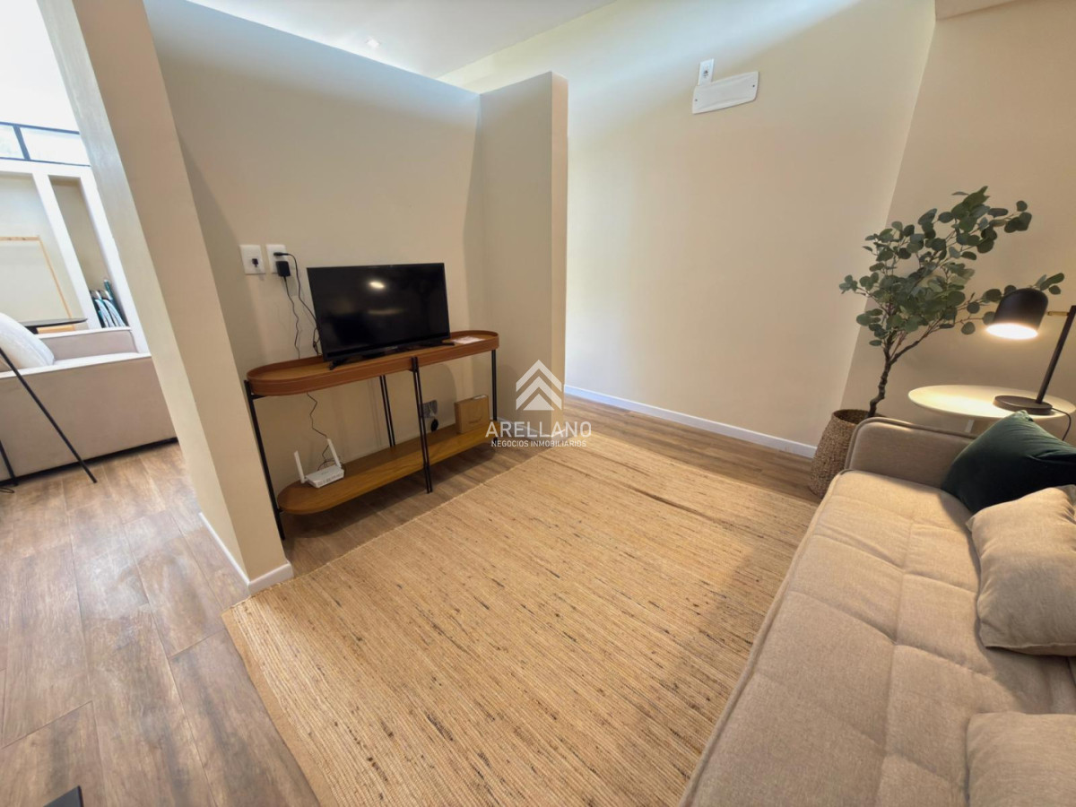 Casa ID.5799 - Casa de 2 dormitorios a estrenar en La Barra 