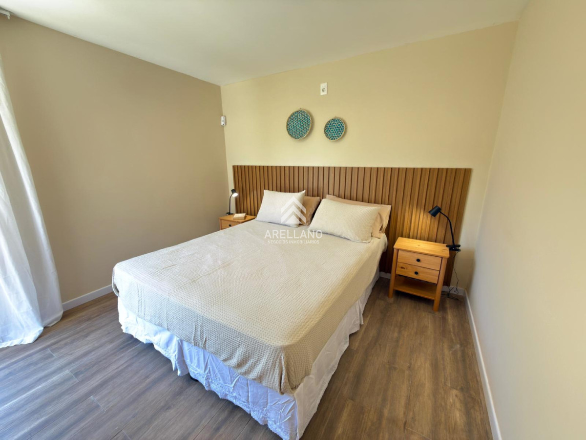 Casa ID.5799 - Casa de 2 dormitorios a estrenar en La Barra 