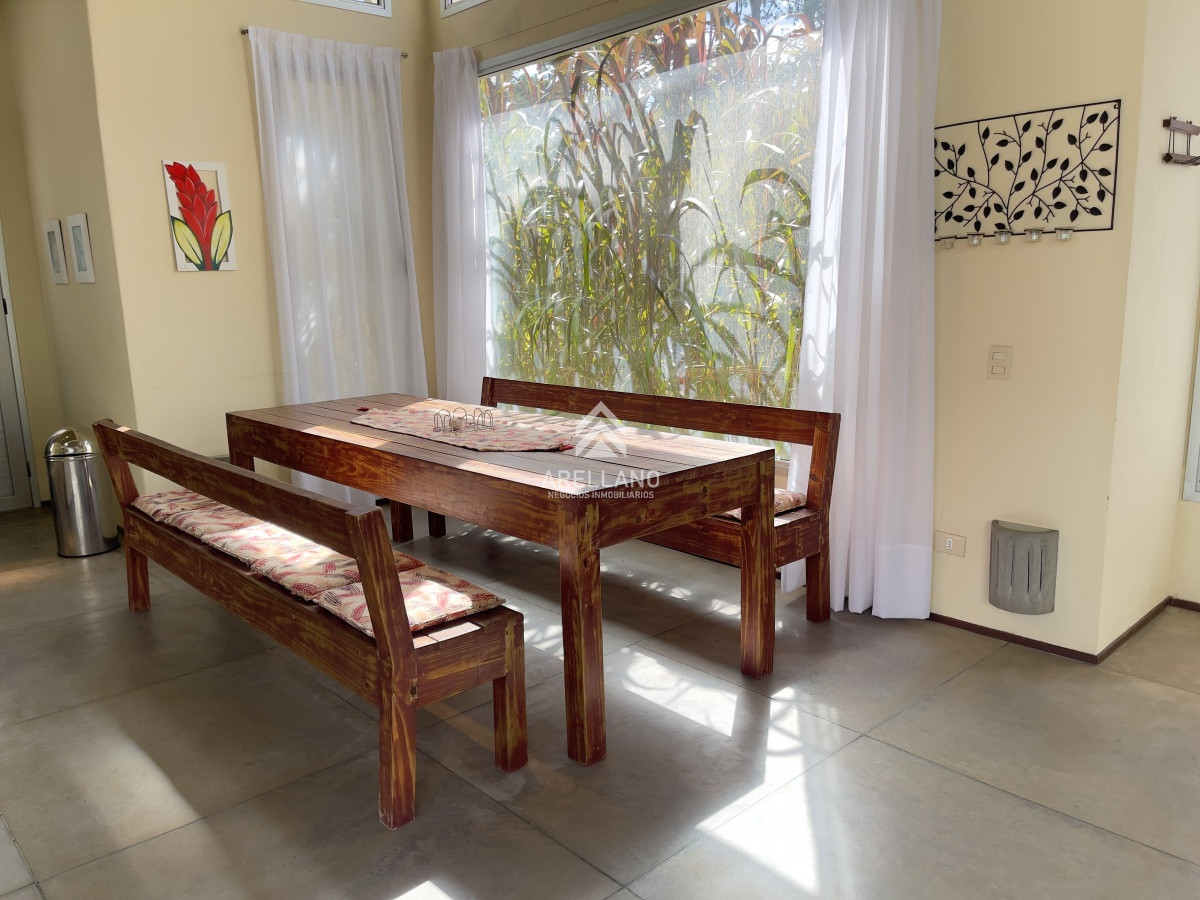 Casa ID.3641 - Se vende hermosa casa en Montoya