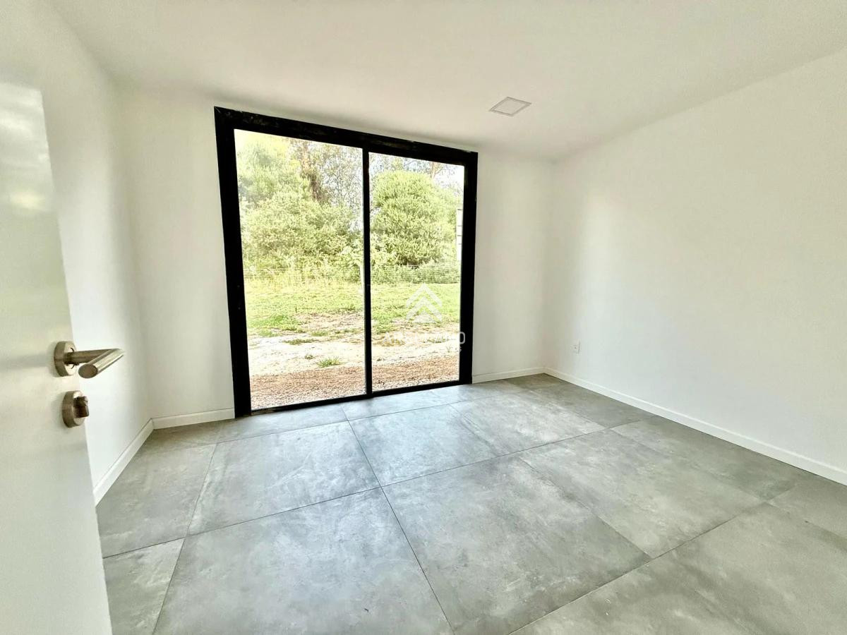 Casa ID.5373 - Venta Casa 3 dormitorios y 2 baños en El Tesoro, La Barra