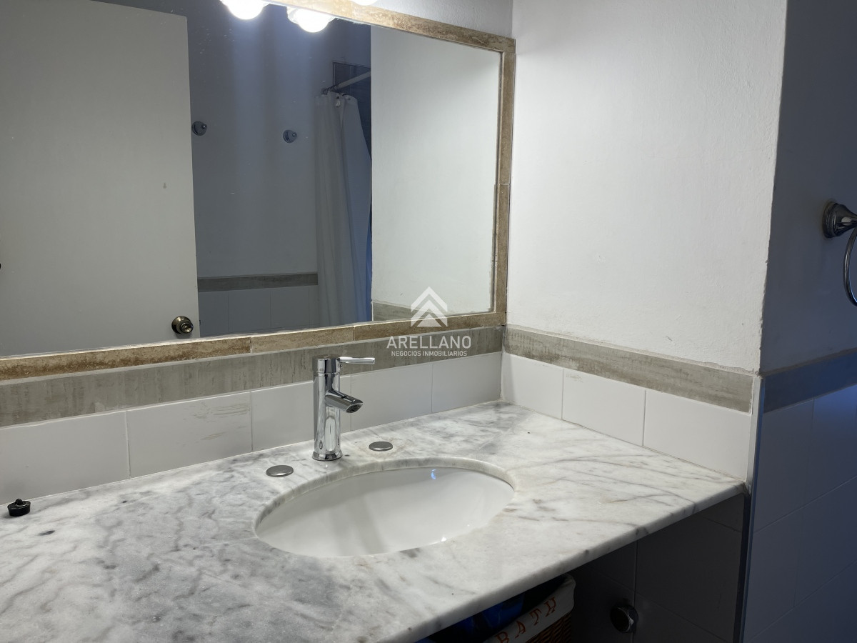 Casa ID.5216 - Casa de 3 dormitorios en Montoya, La Barra