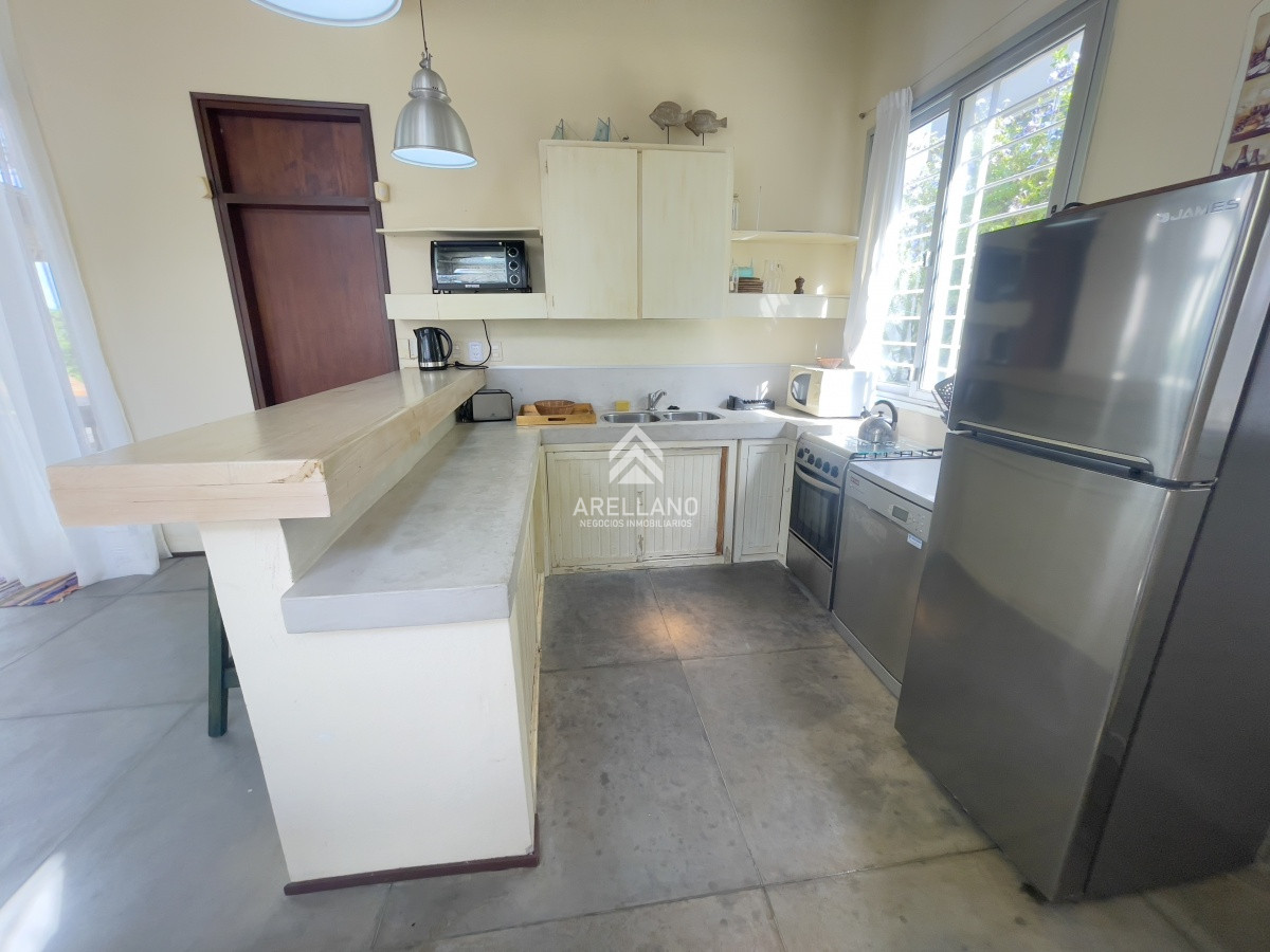 Casa ID.3641 - Se vende hermosa casa en Montoya