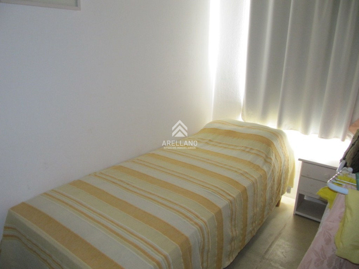 Casa ID.5797 - Muy buena casa en Montoya a 200mts del mar, moderna, cómoda, piscina