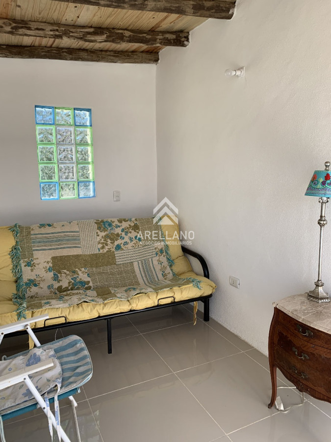 Casa ID.3676 - Venta casa 5 dormitorios Montoya