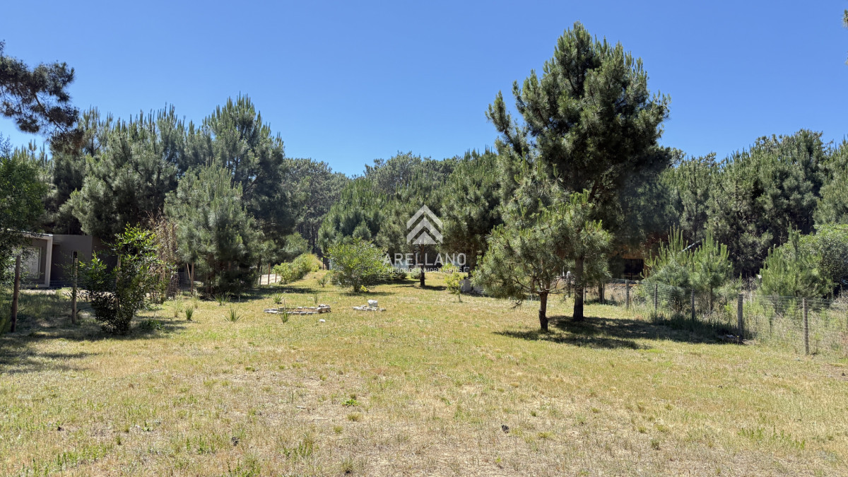 Casa ID.5798 - Casa a estrenar en La Barra