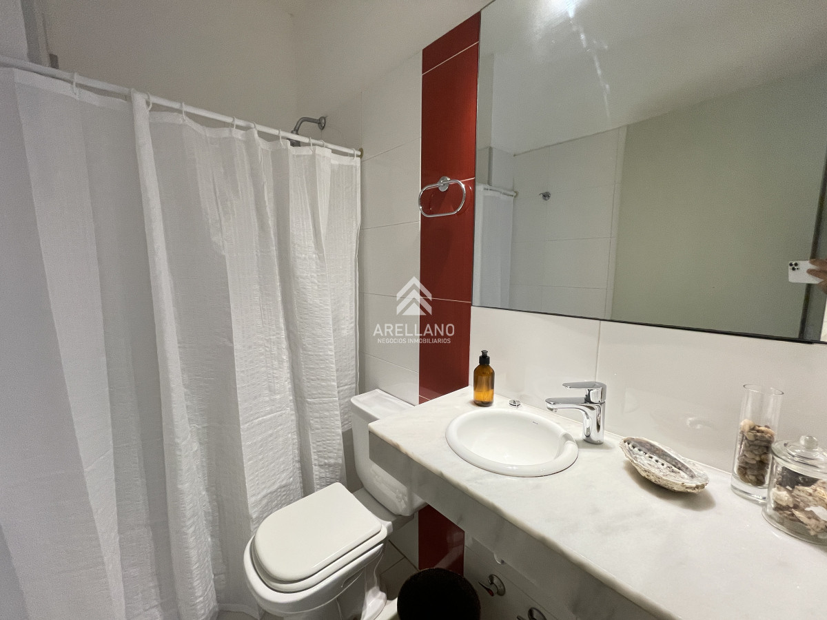 Casa ID.4598 - Venta casa 4 dormitorios 