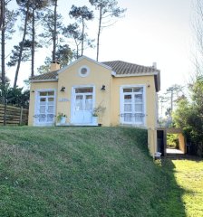 Venta casa 5 dormitorios Montoya