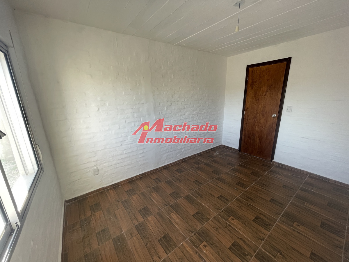 Balneario Buenos Aires - GoPunta - Portal Inmobiliario de Punta del Este - Maldonado