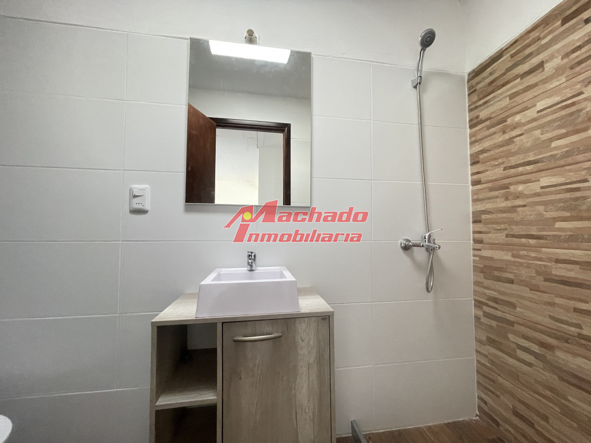 Balneario Buenos Aires - GoPunta - Portal Inmobiliario de Punta del Este - Maldonado