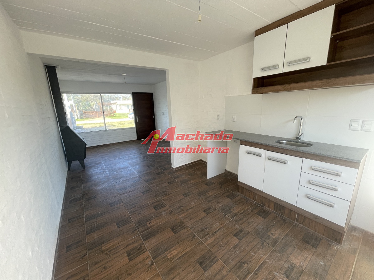 Balneario Buenos Aires - GoPunta - Portal Inmobiliario de Punta del Este - Maldonado
