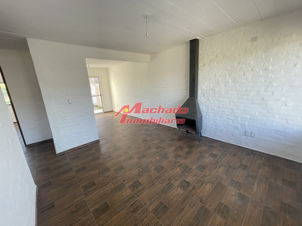 Balneario Buenos Aires - GoPunta - Portal Inmobiliario de Punta del Este - Maldonado