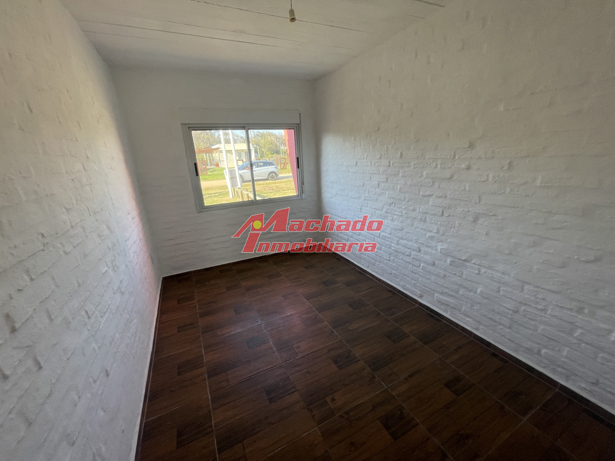 Balneario Buenos Aires - GoPunta - Portal Inmobiliario de Punta del Este - Maldonado