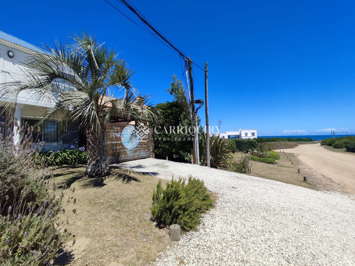 Propiedad - GoPunta - Portal Inmobiliario de Punta del Este - Maldonado
