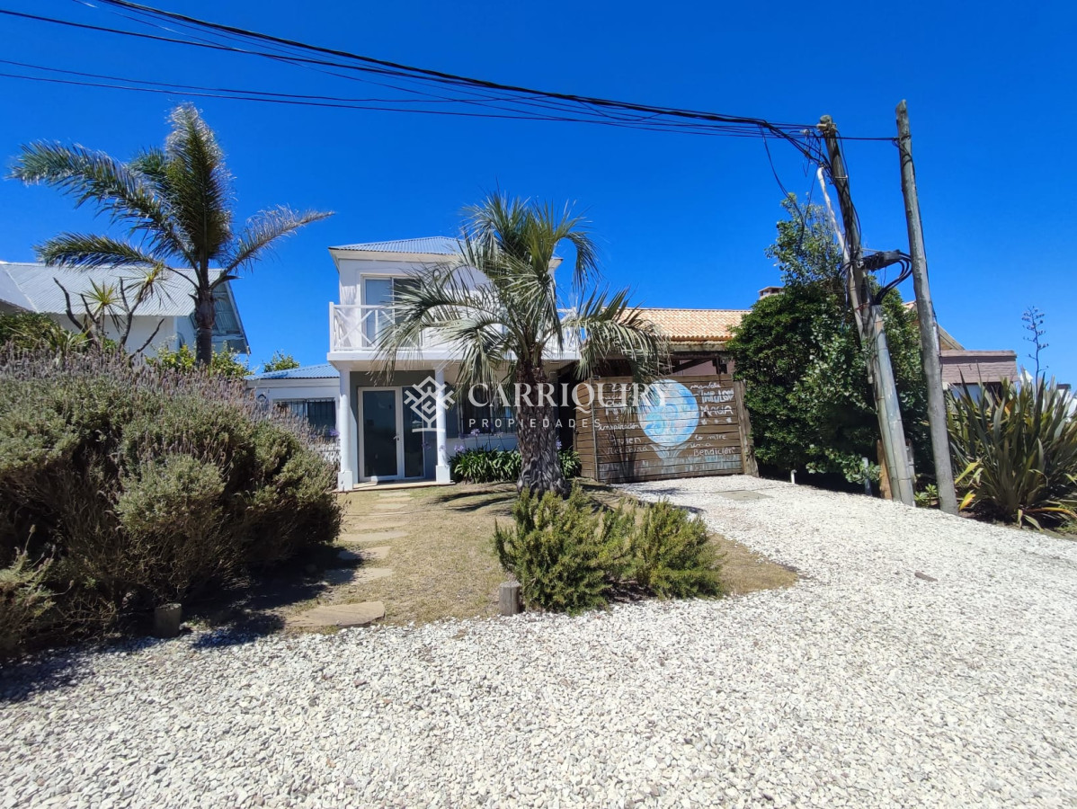 Propiedad - GoPunta - Portal Inmobiliario de Punta del Este - Maldonado