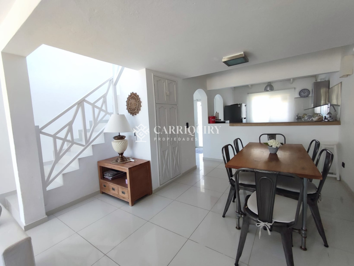 Propiedad - GoPunta - Portal Inmobiliario de Punta del Este - Maldonado
