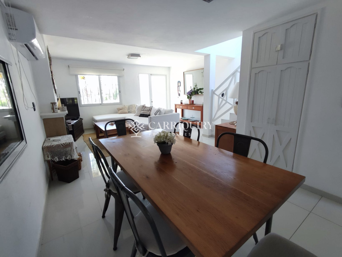 Propiedad - GoPunta - Portal Inmobiliario de Punta del Este - Maldonado