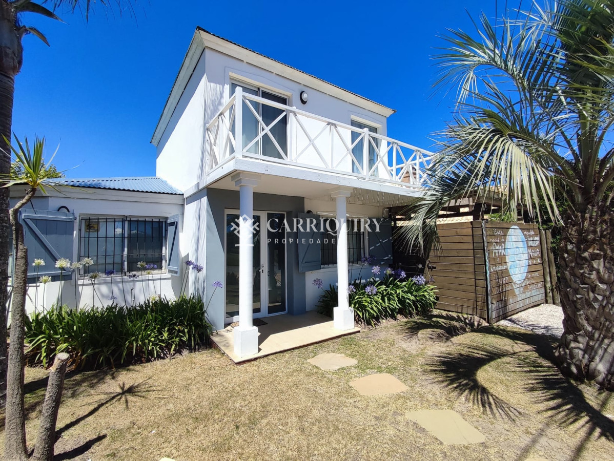 Propiedad - GoPunta - Portal Inmobiliario de Punta del Este - Maldonado