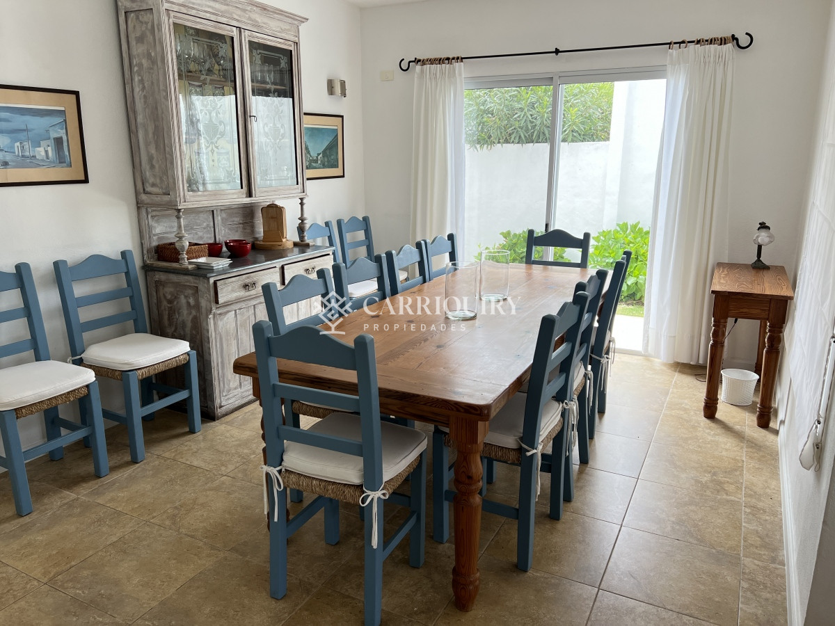 La Barra - GoPunta - Portal Inmobiliario de Punta del Este - Maldonado