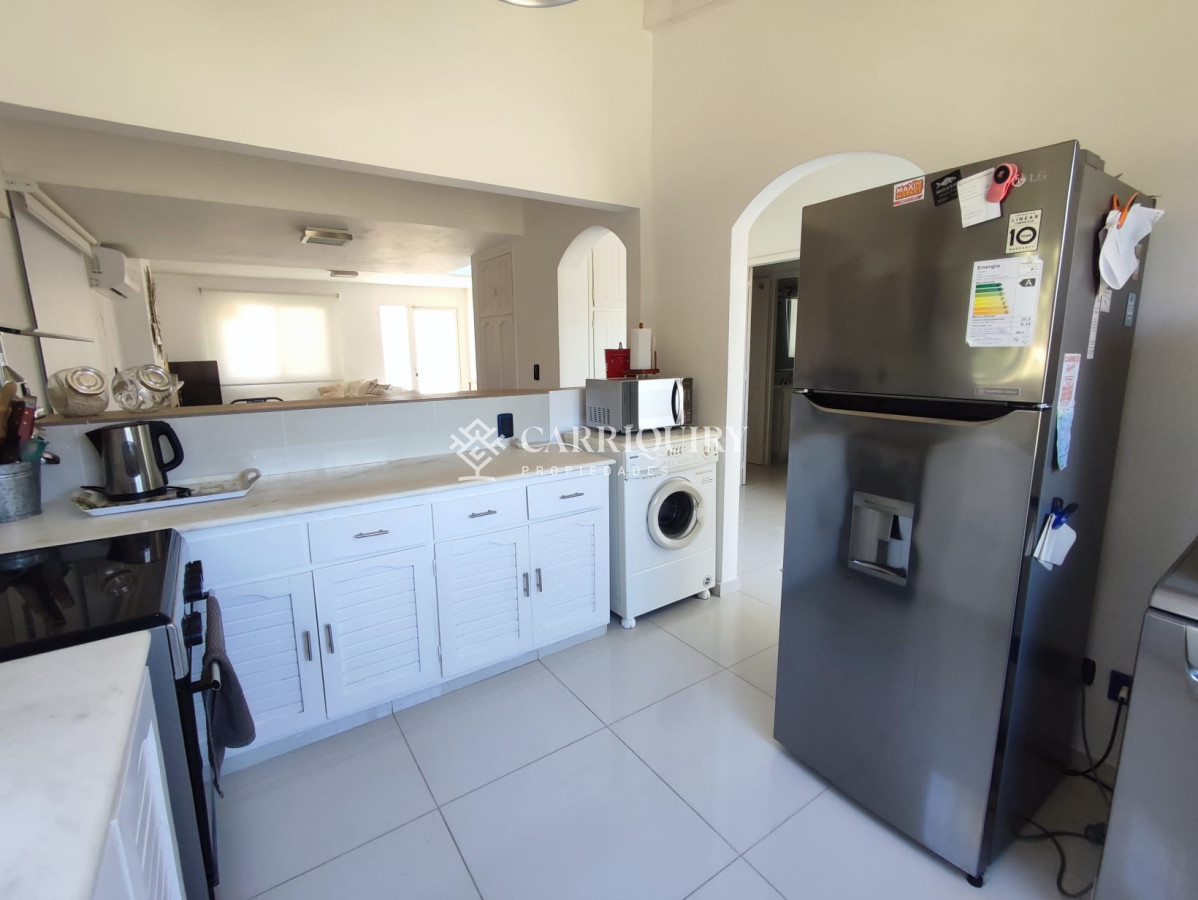 Propiedad - GoPunta - Portal Inmobiliario de Punta del Este - Maldonado
