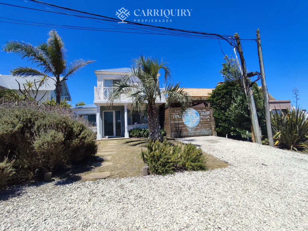 Montoya - GoPunta - Portal Inmobiliario de Punta del Este - Maldonado