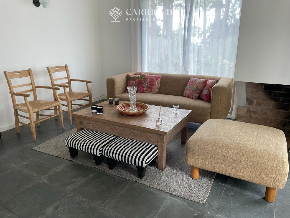 Montoya - GoPunta - Portal Inmobiliario de Punta del Este - Maldonado