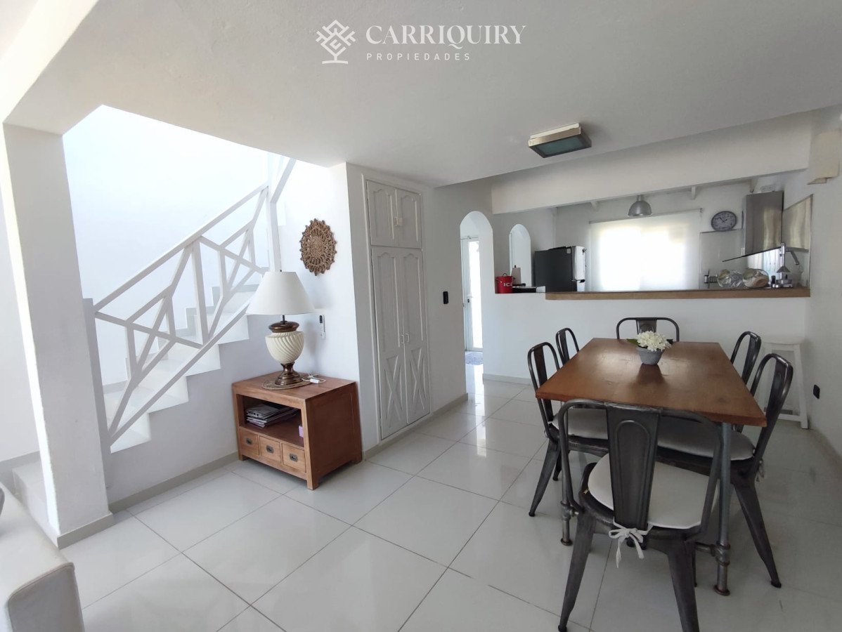 Montoya - GoPunta - Portal Inmobiliario de Punta del Este - Maldonado