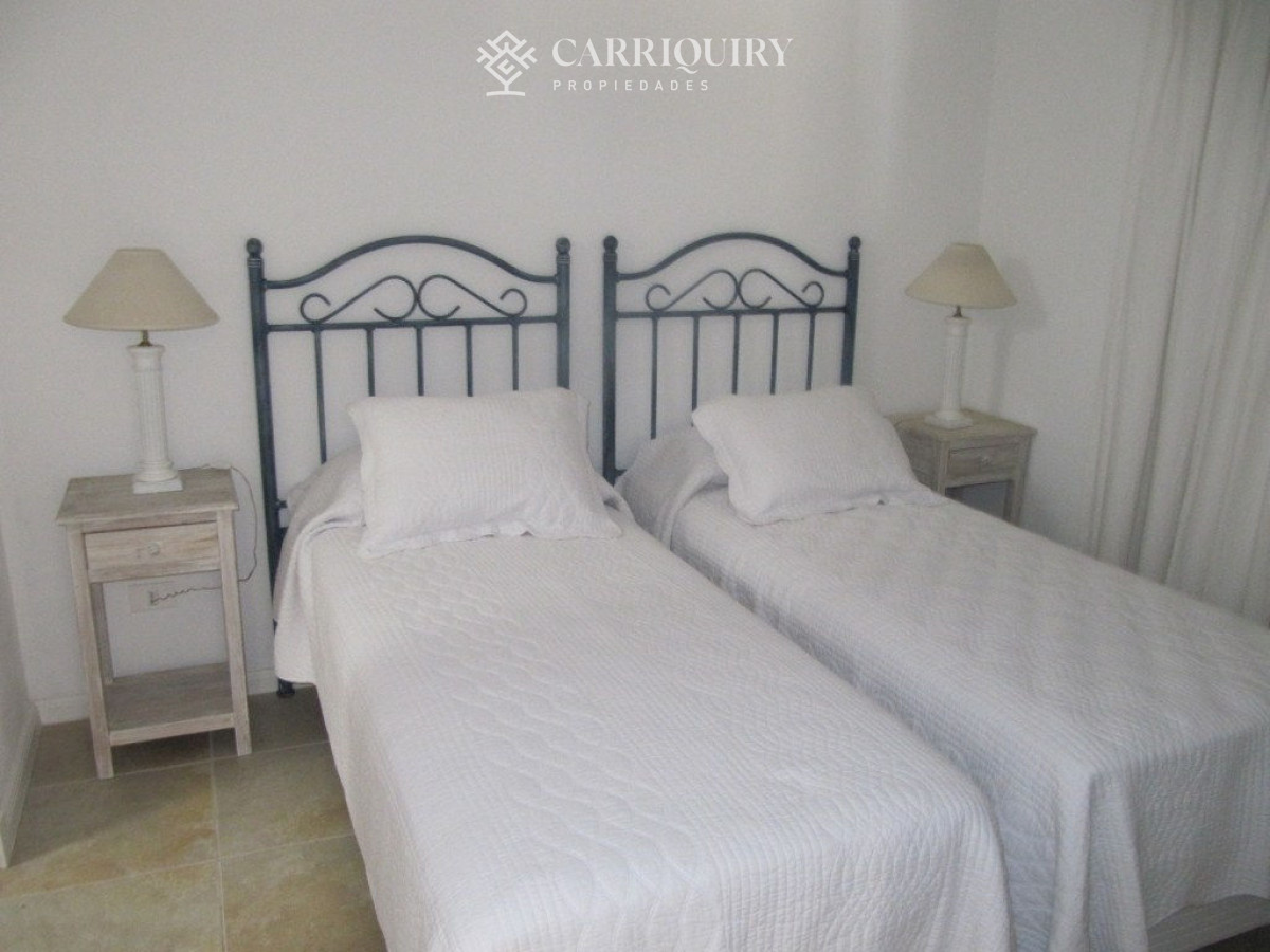 Casa ID.8133/Gran-Propiedad-en-Alquiler-de-Temporada - La Loma