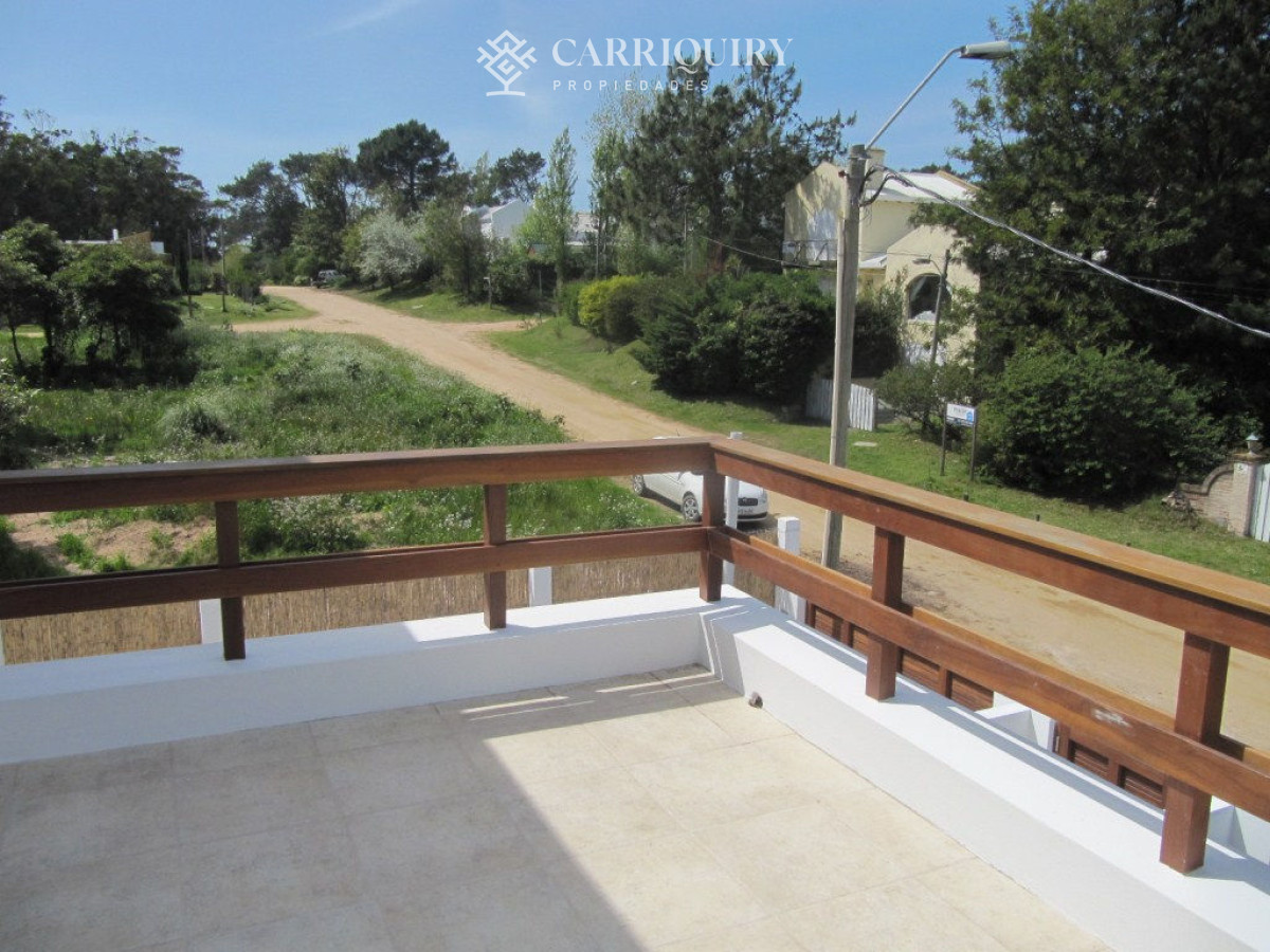 Casa ID.8133/Gran-Propiedad-en-Alquiler-de-Temporada - La Loma