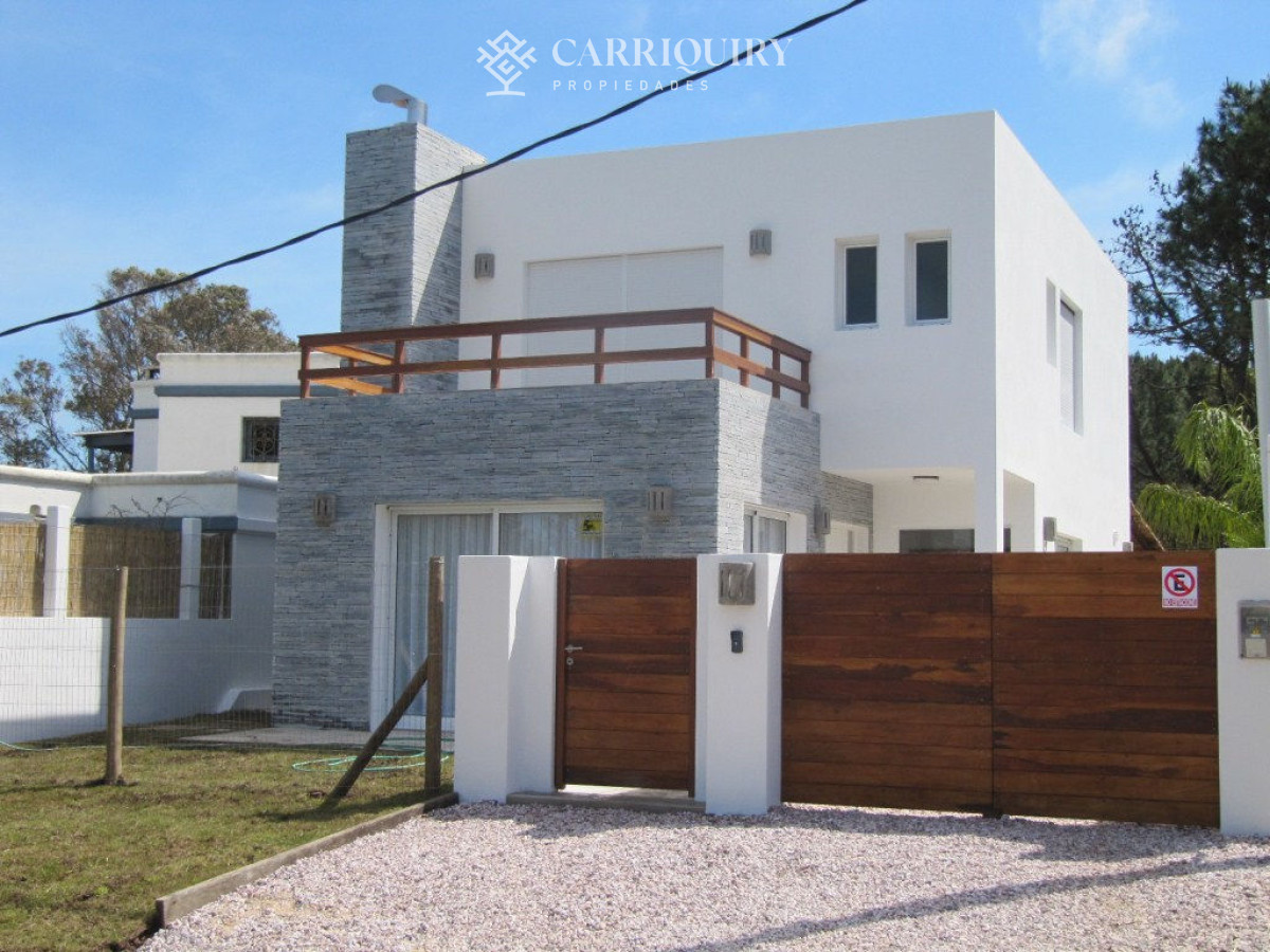La Barra - GoPunta - Portal Inmobiliario de Punta del Este - Maldonado