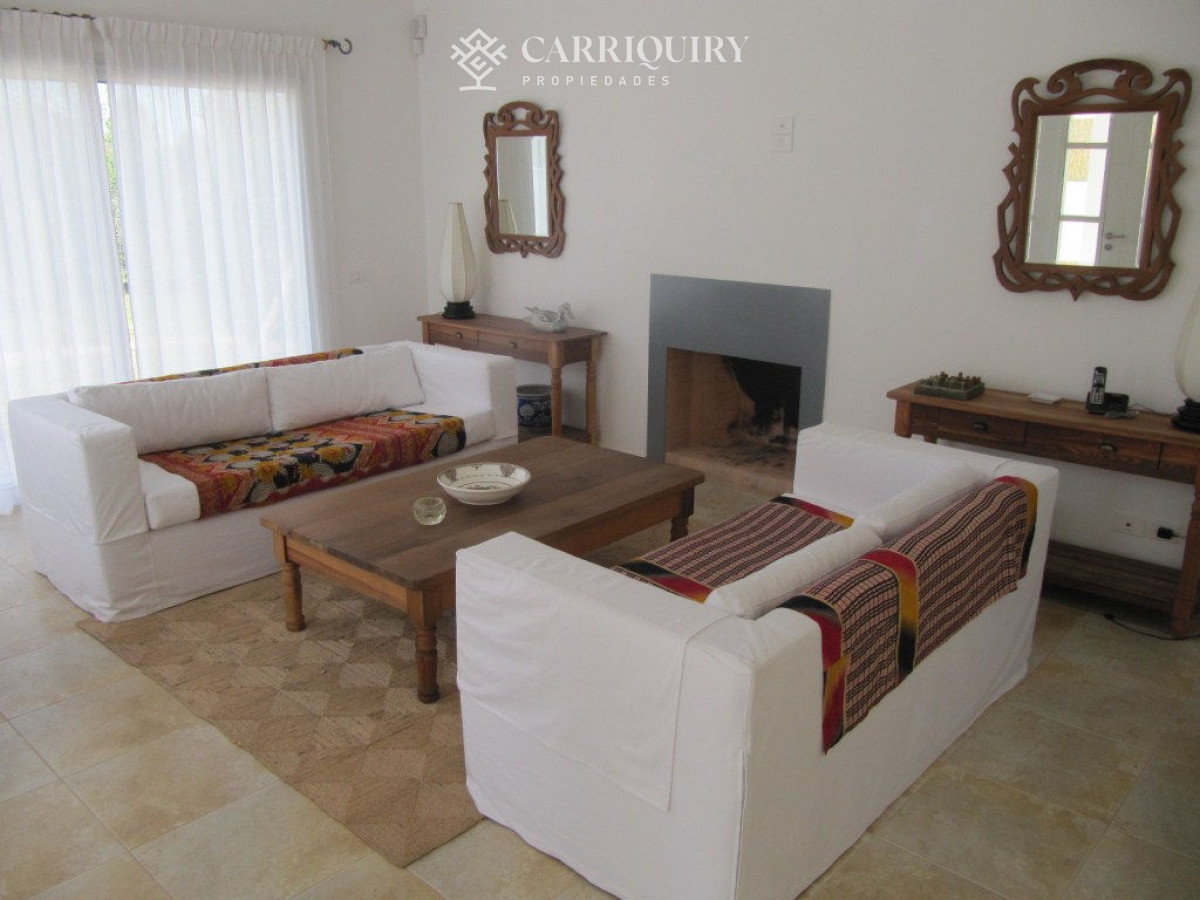 La Barra - GoPunta - Portal Inmobiliario de Punta del Este - Maldonado