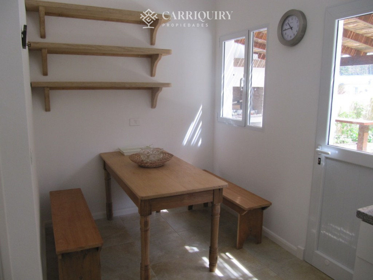 Casa ID.8133/Gran-Propiedad-en-Alquiler-de-Temporada - La Loma