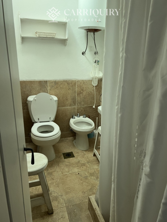 Casa ID.8134/La-Loma - Casa en Alquiler en La Barra. 5 dormitorios en total