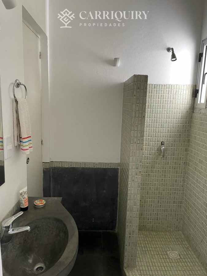 Casa ID.8151/Importante-casa-en-alquiler-temporal,-Montoya - Cómoda casa de 4 dormitorios + servicio en Montoya