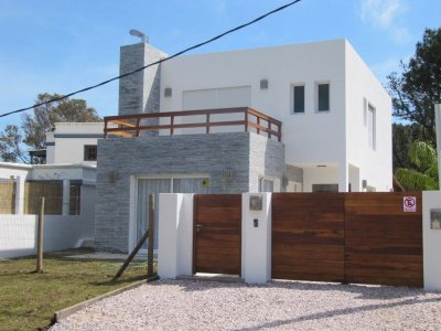 La Loma