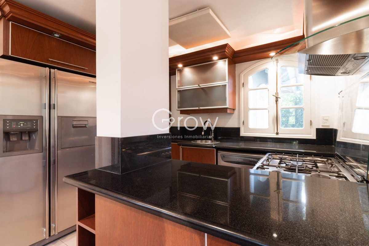 Casa ID.2909 - Magnifica residencia en La Barra 