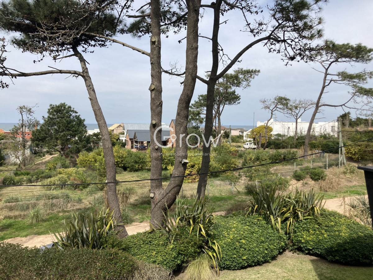 Casa ID.2906 - Casa de 6 dormitorios en Montoya, La Barra