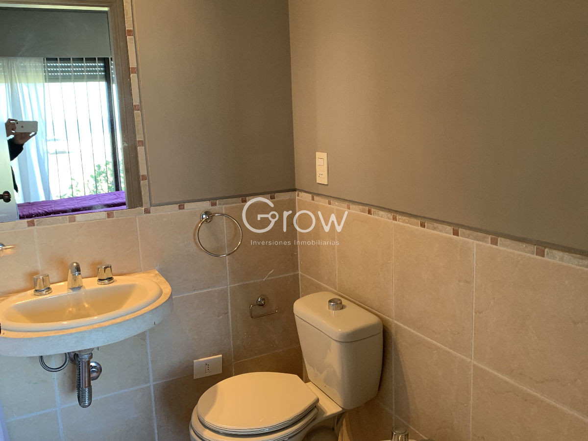 Casa ID.3063 - Casa en Manantiales, El Chorro