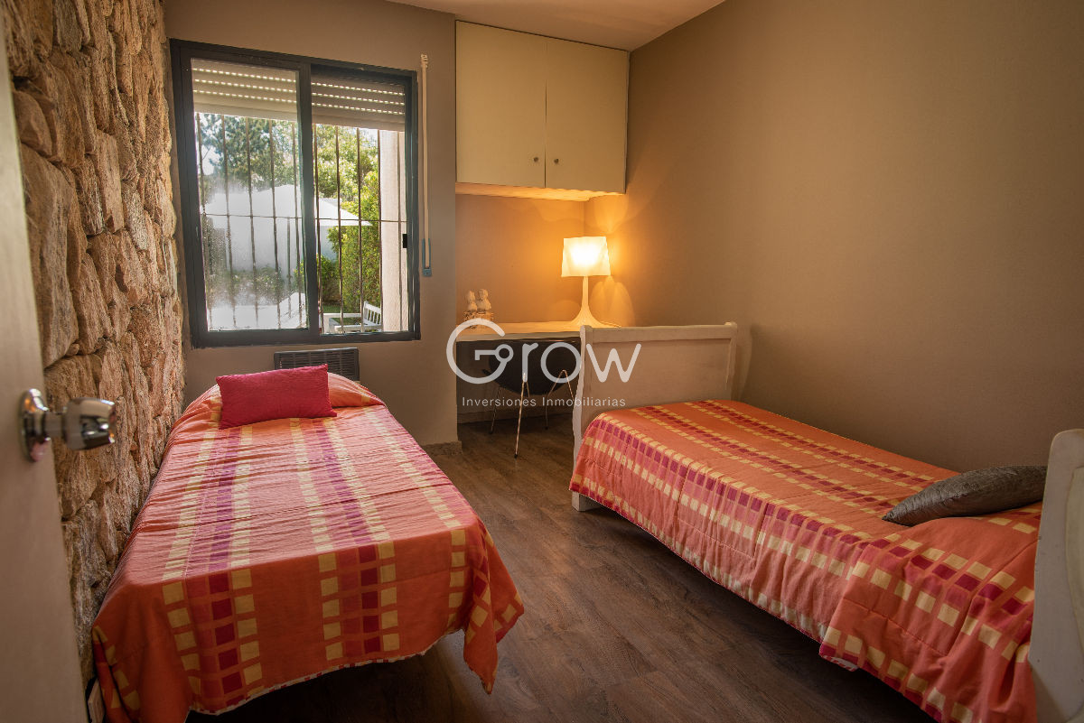 Casa ID.3063 - Casa en Manantiales, El Chorro