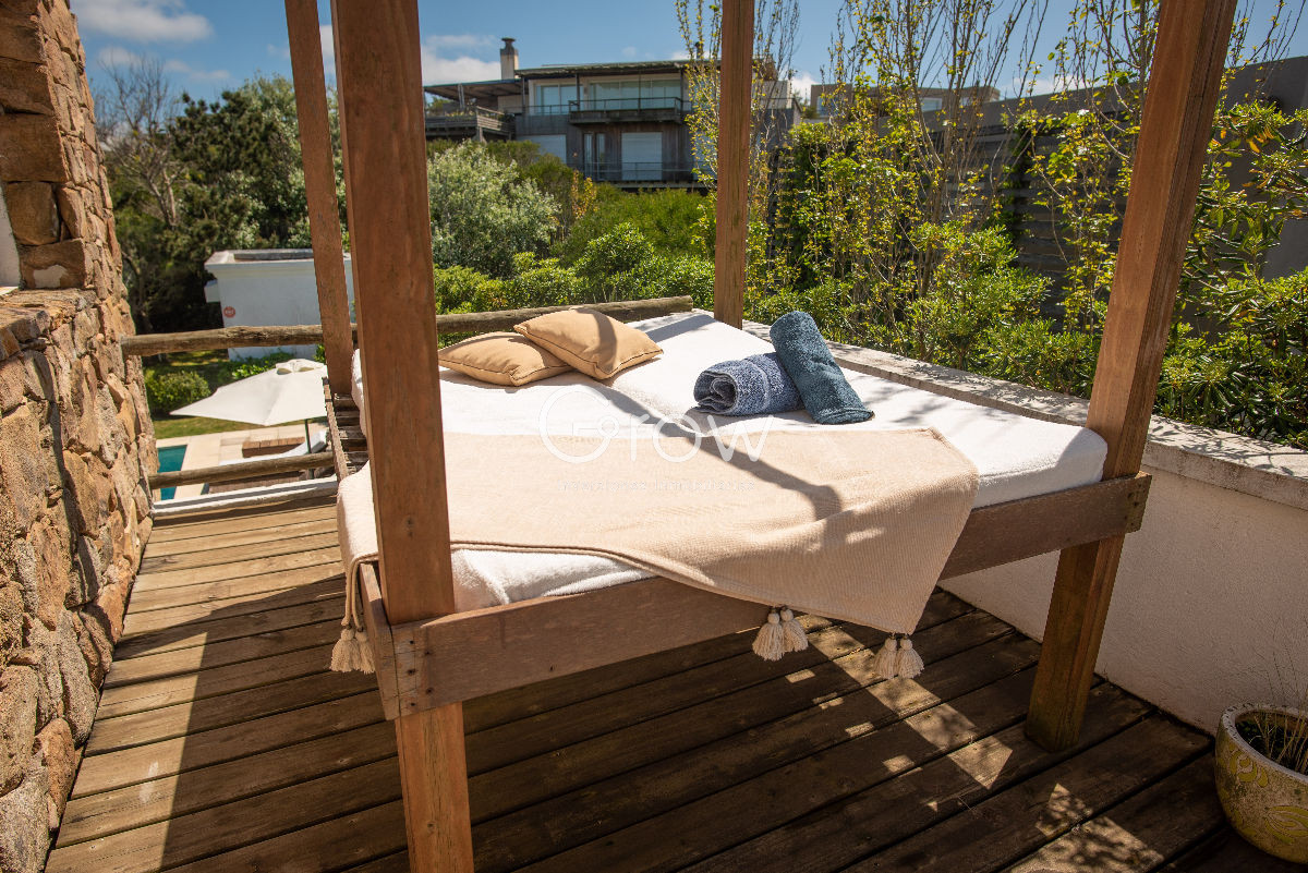 Casa ID.3063 - Casa en Manantiales, El Chorro