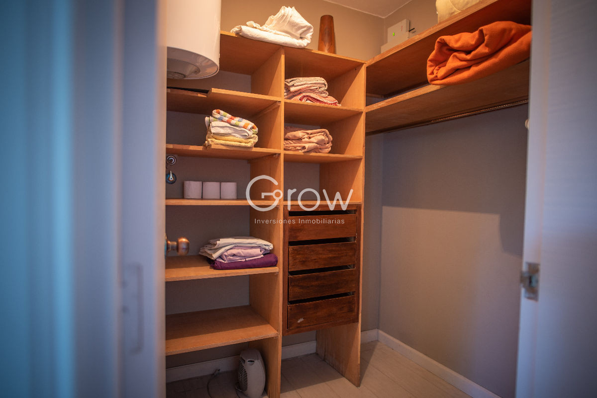 Casa ID.3063 - Casa en Manantiales, El Chorro