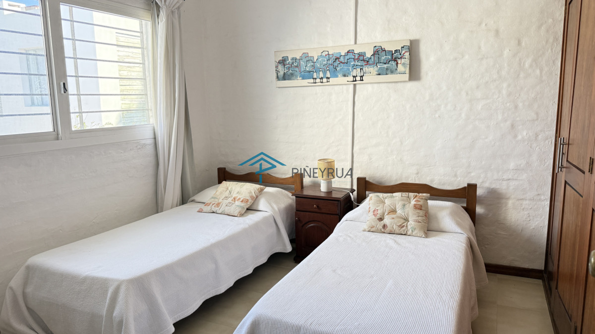 Hermosa casa en Montoya con vista al mar